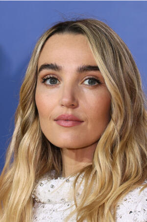 Chloe Fineman Filmography and Movies Fandango